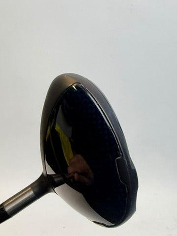 Callaway Paradym Heavenwood 20° Ascent 40 A