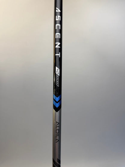 Callaway Paradym Heavenwood 20° Ascent 40 A