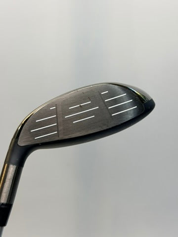 Callaway Paradym Heavenwood 20° Ascent 40 A Midsize