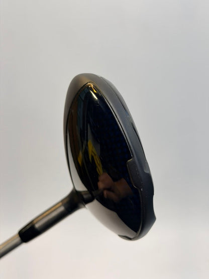 Callaway Paradym Heavenwood 20° Ascent 50 A