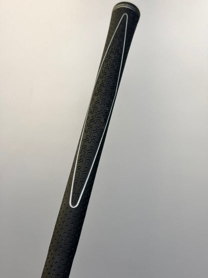 Callaway Paradym Heavenwood 20° Ascent 50 A