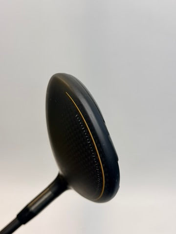 Callaway Rogue ST MAX Heavenwood 20° Cypher Fifty 5.5