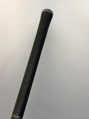 Callaway Rogue ST MAX Heavenwood 20° Cypher Fifty 5.5