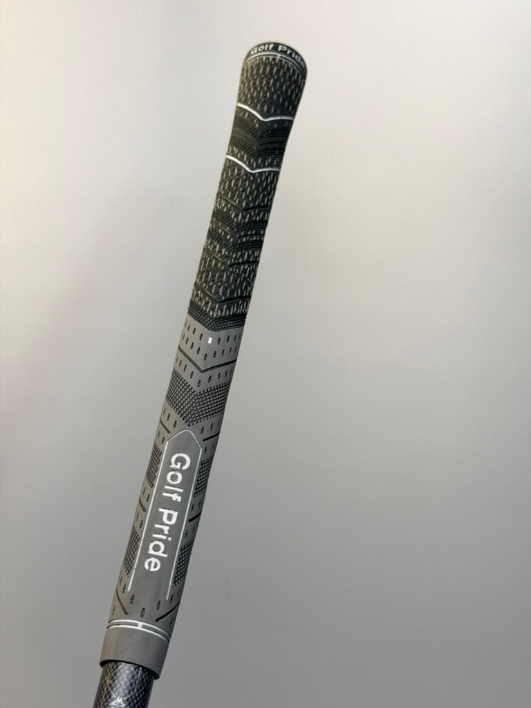 Callaway Rogue ST MAX Heavenwood 20° TENSEI AV 55 Regular