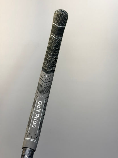 Callaway Rogue ST MAX Heavenwood 20° TENSEI AV 55 Regular