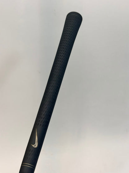 Nike Slingshot HL Iron Set 5-PW Japanese Version Regular Graphite