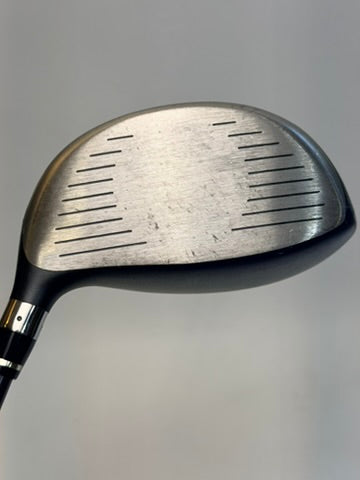 Nike SQ SUMO Driver 10.5° Diamana SasQuatch R-65 Regular