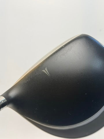 Nike SQ SUMO Driver 10.5° Diamana SasQuatch R-65 Regular