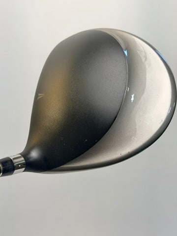 Nike SQ SUMO Driver 10.5° Diamana SasQuatch R-65 Regular