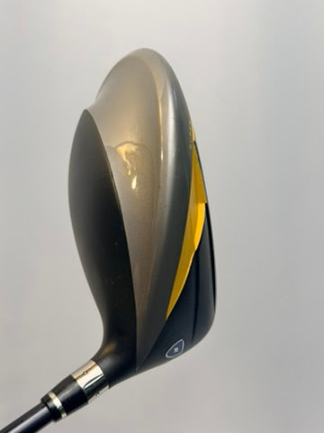 Nike SQ SUMO Driver 10.5° Diamana SasQuatch R-65 Regular