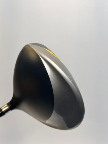 Nike SQ SUMO Driver 10.5° Diamana SasQuatch R-65 Regular