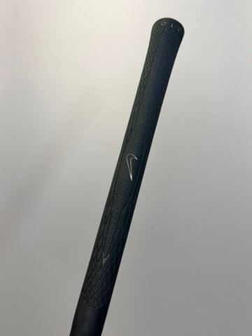 Nike SQ SUMO Driver 10.5° Diamana SasQuatch R-65 Regular