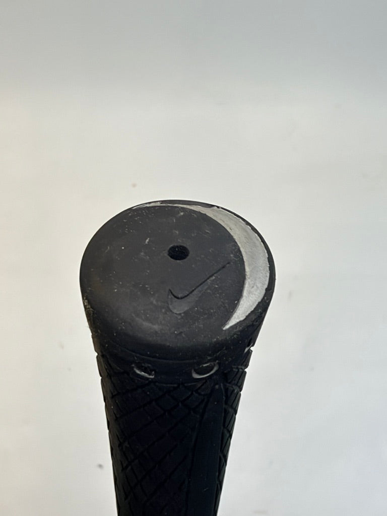 Nike SQ SUMO Driver 10.5° Diamana SasQuatch R-65 Regular