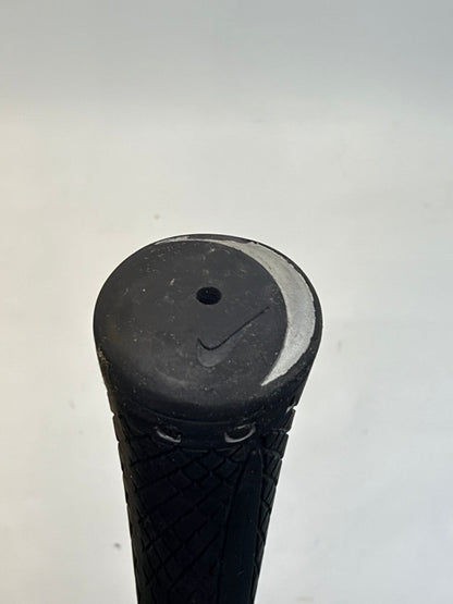 Nike SQ SUMO Driver 10.5° Diamana SasQuatch R-65 Regular