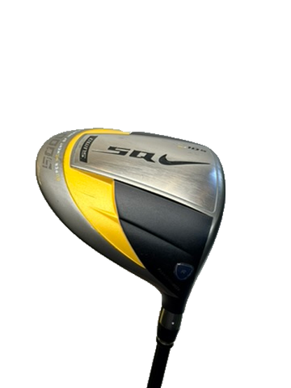 Nike SQ SUMO Driver 10.5° Diamana SasQuatch R-65 Regular