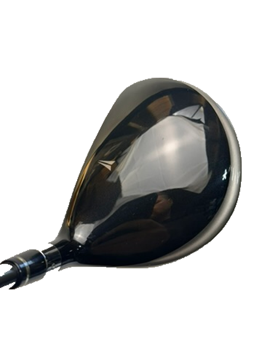 Nike SQ II 7 Wood 21° Diamana Regular Tour Velvet Midsize
