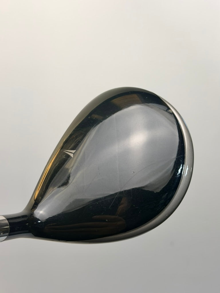 Nike SasQuatch SQ 3 Wood 15° Diamana 52g Regular