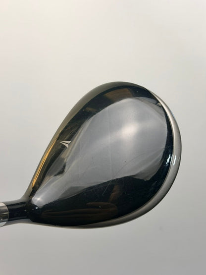 Nike SasQuatch SQ 3 Wood 15° Diamana 52g Regular