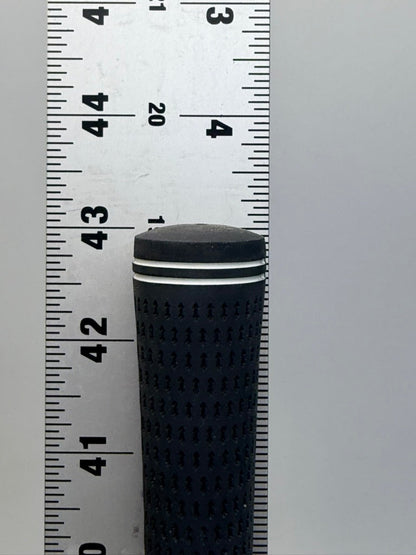 Nike SasQuatch SQ 3 Wood 15° Diamana 52g Regular