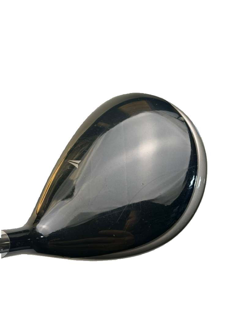 Nike SasQuatch SQ 3 Wood 15° Diamana 52g Regular