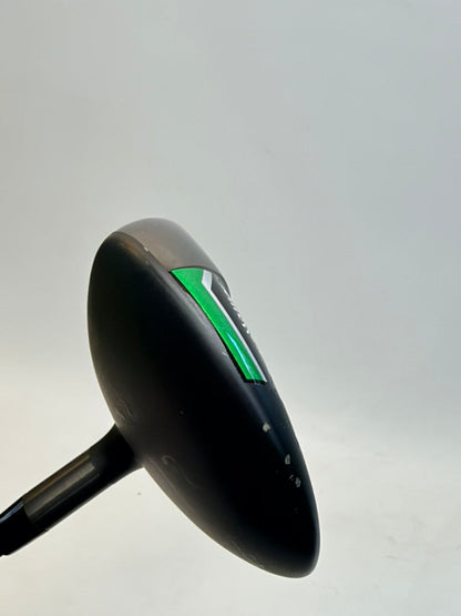 Callaway Elyte 9 Wood 24° Vanquish 5 R2