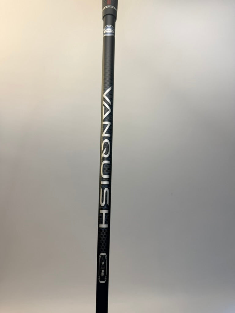 Callaway Elyte 9 Wood 24° Vanquish 5 R2