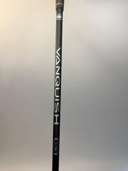 Callaway Elyte 9 Wood 24° Vanquish 5 R2