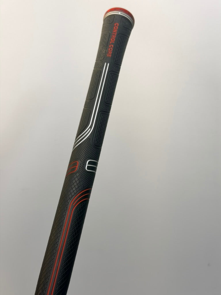Callaway Elyte 9 Wood 24° Vanquish 5 R2