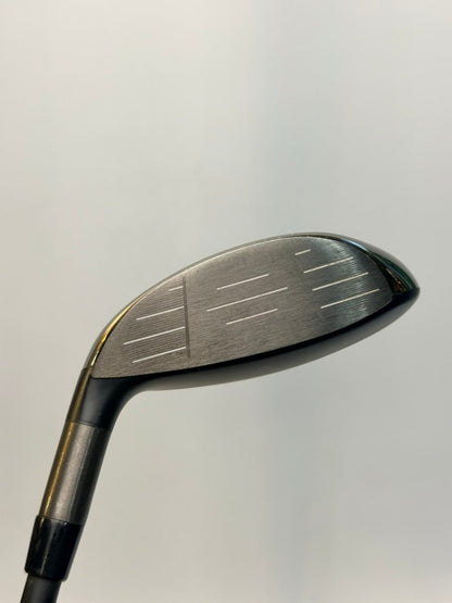 Callaway Elyte 7 Wood 21° TENSEI AV 65 Stiff