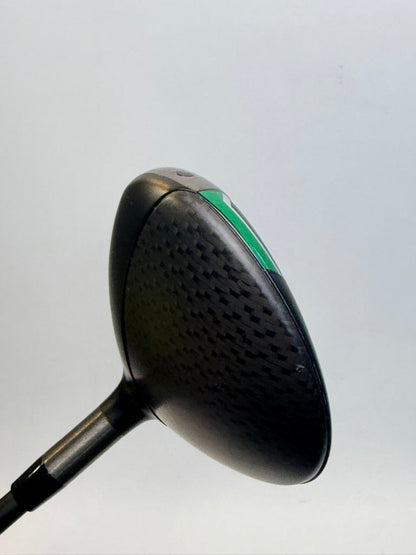 Callaway Elyte 7 Wood 21° TENSEI AV 65 Stiff