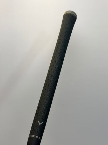 Callaway Elyte 7 Wood 21° TENSEI AV 65 Stiff