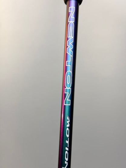 Callaway Elyte 9 Wood 24° Newton Motion 5-Dot JumboMax XS