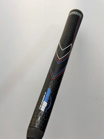 Callaway Elyte 9 Wood 24° Newton Motion 5-Dot JumboMax XS