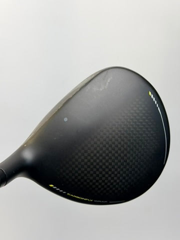 PING G430 SFT 5 Wood 19° ALTA CB 65 SR