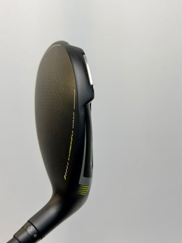 PING G430 SFT 5 Wood 19° ALTA CB 65 SR