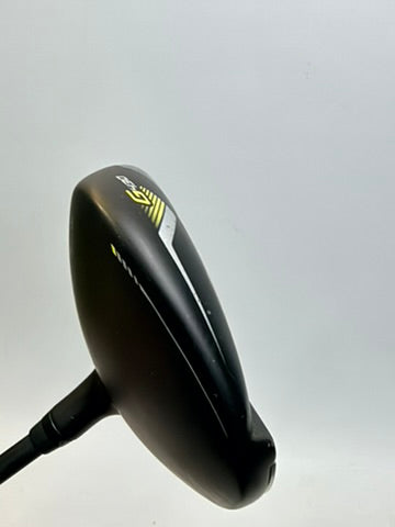 PING G430 SFT 5 Wood 19° ALTA CB 65 SR