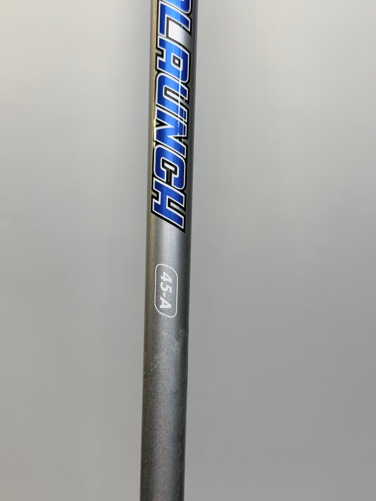 Callaway GBB Epic Heavenwood 20° ProLaunch 45-A Midsize