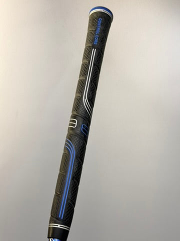 Callaway GBB Epic Heavenwood 20° ProLaunch 45-A Midsize