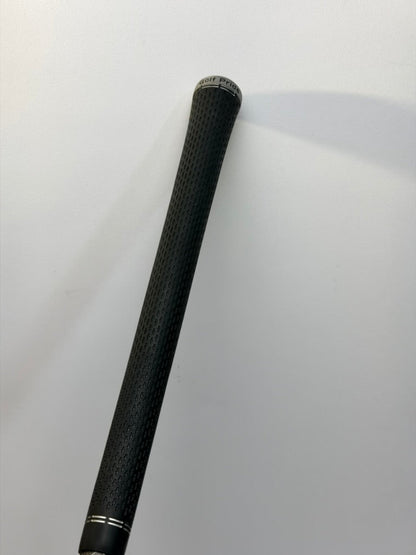 Callaway Paradym Ai Smoke MAX 7 Wood 21° LH TENSEI AV 65 Regular