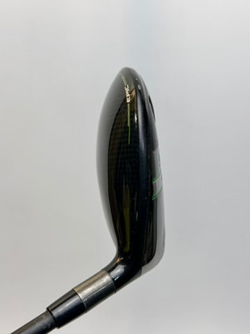 Callaway Epic MAX Heavenwood Cypher Fifty 5.5 Tour Velvet ALIGN