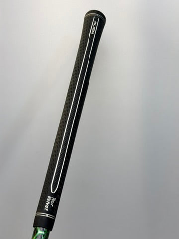 Callaway Epic MAX Heavenwood Cypher Fifty 5.5 Tour Velvet ALIGN