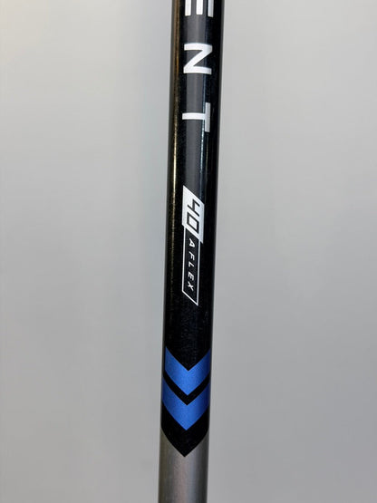Callaway Paradym 9 Wood 24° Ascent 40 A Tour Velvet Jumbo