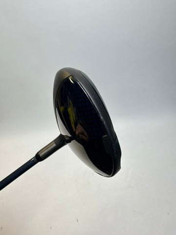 Callaway Paradym Heavenwood 20° Denali Blue 60 Stiff