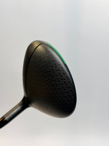 Callaway Elyte Heavenwood 20° TENSEI AV 65 Regular White Tour Wrap