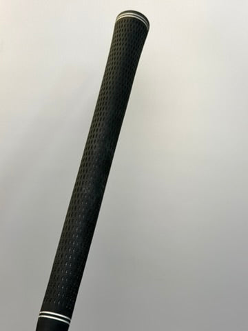 Callaway Elyte Heavenwood 20° Vanquish 5 R Tour Velvet