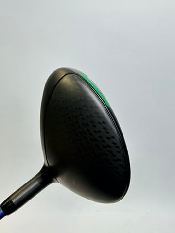Callaway Elyte Heavenwood 20° Ventus Blue 8-S VeloCore+