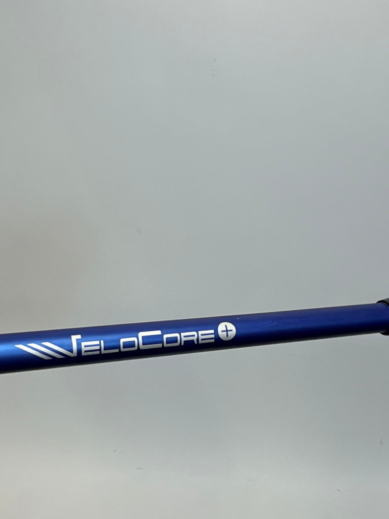 Callaway Elyte Heavenwood 20° Ventus Blue 8-S VeloCore+