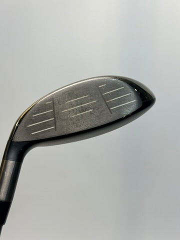 Callaway Elyte Heavenwood 20° Denali 60g 5.5 Regular