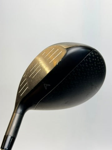 Callaway Elyte Heavenwood 20° Denali 60g 5.5 Regular