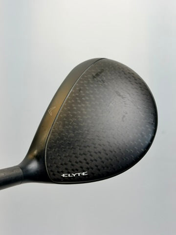 Callaway Elyte Heavenwood 20° Denali 60g 5.5 Regular